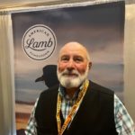 peter-camino-american-lamb-board-tt-2021-150x150-1
