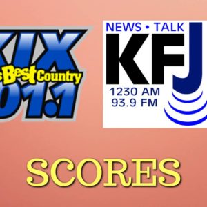 scores-0521-jpg-20