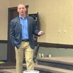 dr-kevin-bradley-2021-mu-crop-management-conference-150x150-1
