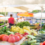 farmersmarket-150x150-1-5