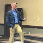 bradley-2021-take-2-150x150-1