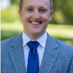 humphreys_nppc-150x150-1