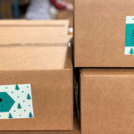 farm-fresh-lessons-header_mfb-150x150-1