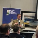 120221_keneriksen-150x150-1