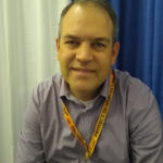 mike-steenhoek-usstc-at-nafb-2021-150x150-1-2