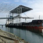 ship-loading-150x150-1-2