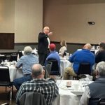 scott-brown-mu-crop-management-conf-2021-150x150-1
