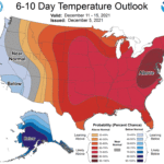 610temp-new_-2-150x150-1-2