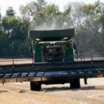 fao-global-food-commodity-index-2021-150x150-1