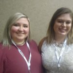 alyssa-demrow-and-brooke-trustem-at-wfbf21-150x150-1