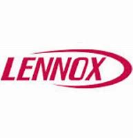 lennox-jpg-2