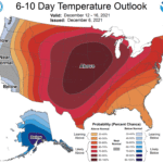 610temp-new_-3-150x150-1-3