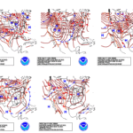 5dayfcst_wbg_conus-150x150-1-7