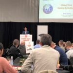 120721_brettstuart-150x150-1