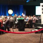 wisconsin-2021-wfbf-delegate-session-150x150-1-2