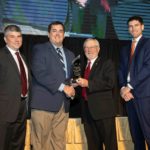 moore_ifb21-150x150-1