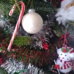 christmas-tree-1-150x150-1