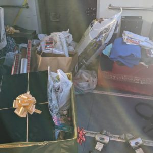 vets-christmas-club-donations-jpg