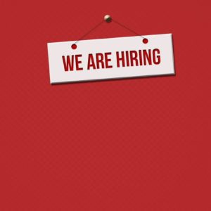 hiring-2-jpg-3