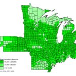 bf-soy-map-150x150-1