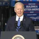 president-biden-kc-infrastructure-law-150x150-1
