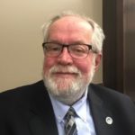 neil-dierks-ceo-nppc-300x271-1-150x150-1