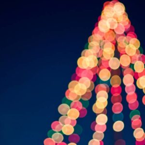 christmas-2-jpg-3