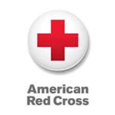 american-red-cross-jpg