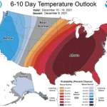 610temp-new_-5-150x150-1-3