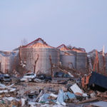 mayfield-silos-150x150-1