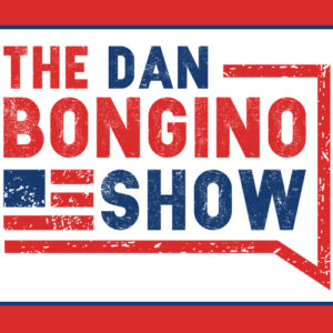 the-dan-bongino-show-2021