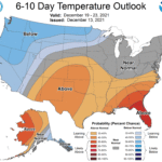 610temp-new_-6-150x150-1-3