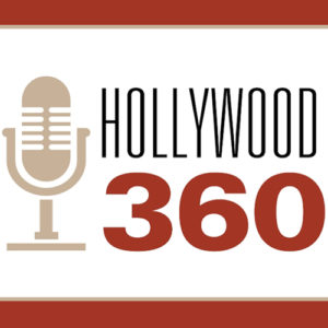 hollywood-360-2021