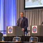 121521billpatterson_ohiofarmbureau-150x150-1