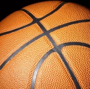 basketball_02_hd_pictures_168227-jpg-4