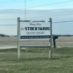 121621_stockyards-150x150-1