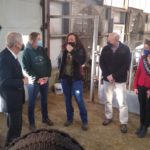 usda-sec-vilsack-with-tina-hannah-hinchley-sec-randy-romanski-alice-in-dairyland-julia-nunes-150x150-1