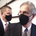 the-masked-secretary-vilsack-at-hinchleys-farm-wisconsin-150x150-1