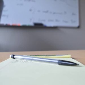 meeting-5-jpg-3