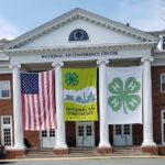 national-4-h-center-150x150-1-2