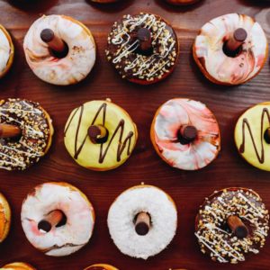 donuts-jpg