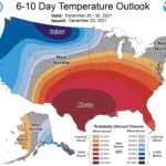 610temp-new_-9-150x150-1-4
