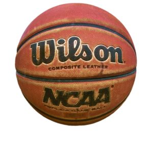 basketball-ncaa-jpg-8