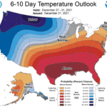 610temp-new_-10-150x150-1-2