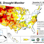211223_drought_monitor_md-150x150-1