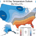 610temp-new_-12-150x150-1-2