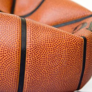 basketball-deflated-jpg-3