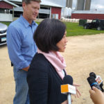 katherine-tai-and-ron-kind-1-150x150-1