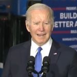 biden-in-kc-2021-brownfield-cropped-150x150-1