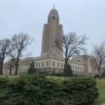 ne-capitol-cloudy-150x150-1-2